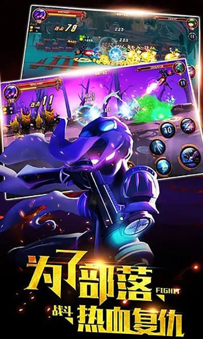 ����˲���(�����ð����Ϸ)v1.2.3 �ֻ����ͼ