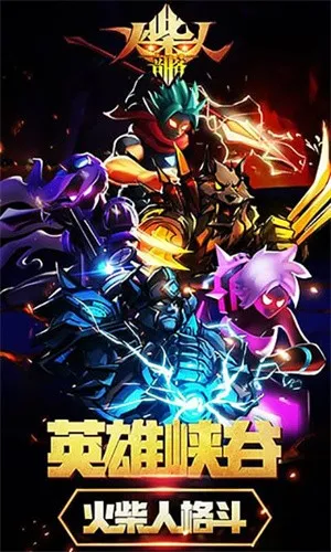 ����˲���(�����ð����Ϸ)v1.2.3 �ֻ����ͼ