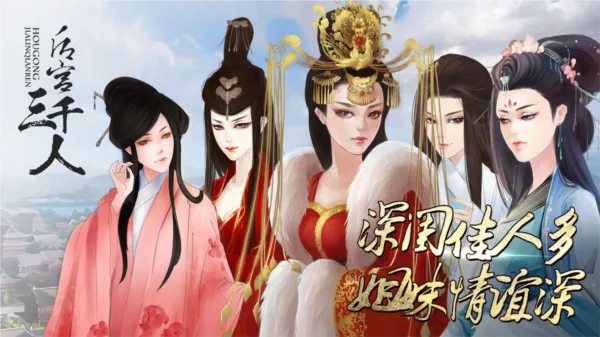 ����ǧ�˰�׿���ֻ���