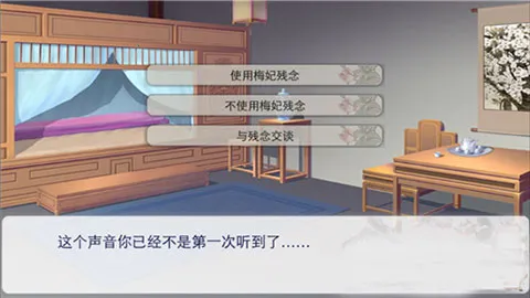 ����ǧ�˰�׿���ֻ���