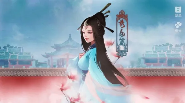 ����ǧ�˰�׿���ֻ���v1.0.0307 ��׿���ͼ