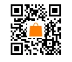 �ڴ���������2025���ذ�װ