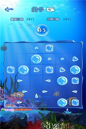 ʮ��ˮ2025�ٷ�����v1.14 �ֻ����ͼ