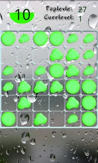 ʮ��ˮ2025�ٷ�����v1.14 �ֻ����ͼ