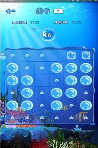 ʮ��ˮ2025�ٷ�����