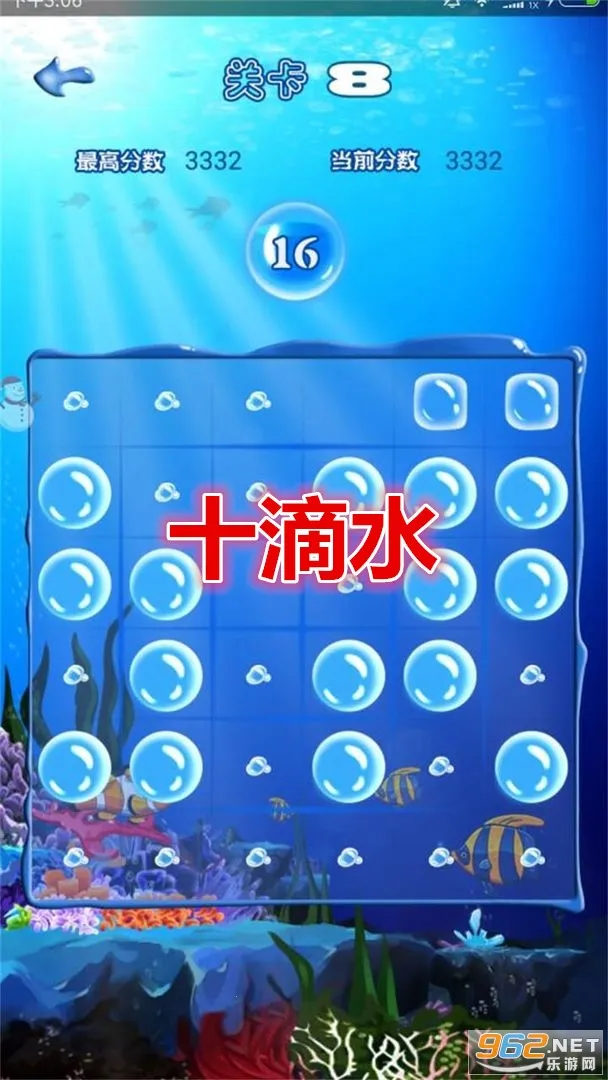 ʮ��ˮ2025�ٷ�����