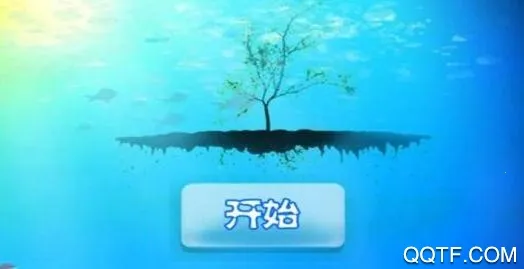 ʮ��ˮ2025�ٷ�����