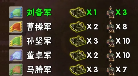 ����������2025���ذ�װ