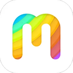 īֽ(ֽ)v4.0.6.02 ׿