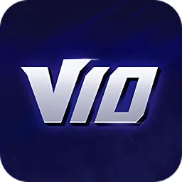 V102025ٷv1.8.2 Ѱ