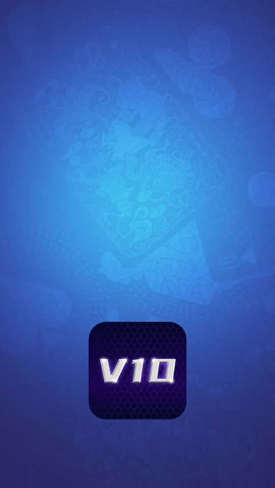 V10����2025�ٷ�����v1.8.2 ��Ѱ��ͼ