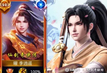 V10大神2025官方正版 V10大神2025官方正版