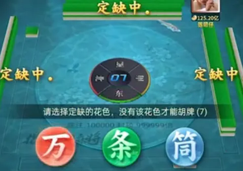 �㽭��Ϸ����(�ط���Ϸƽ̨)