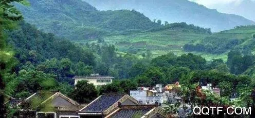 陕西工会2025官方正版 陕西工会2025官方正版