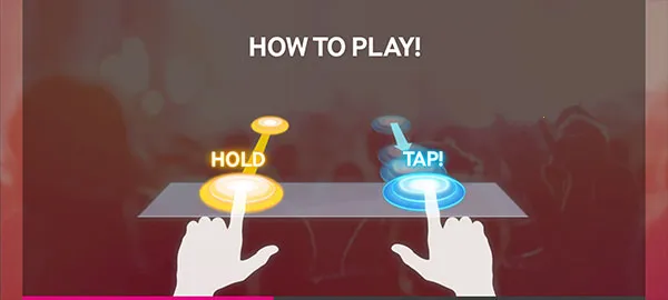 ȫ������sm2025�ٷ����°汾v3.24.4 �ֻ����ͼ