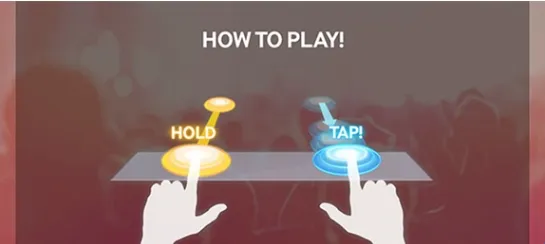 全民天团sm2025官方最新版本 全民天团sm2025官方最新版本