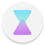 iTime2025ذװv7.9.5 ٷ