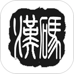 CHIease(ѧϰ)v2.32.1 Ѱ