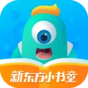 ¶Сͯ2025°汾v4.1.0 ׿