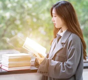 ������Ժ��׿���ֻ���