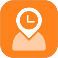 ӿֻv2025.06.1901 ׿