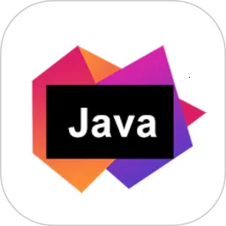JavaIDE(Java̹)v2.5.0 ٷ