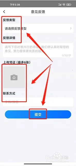 ������(�����������)