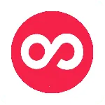 Ӱ2025°汾v4.18.3 ٷ