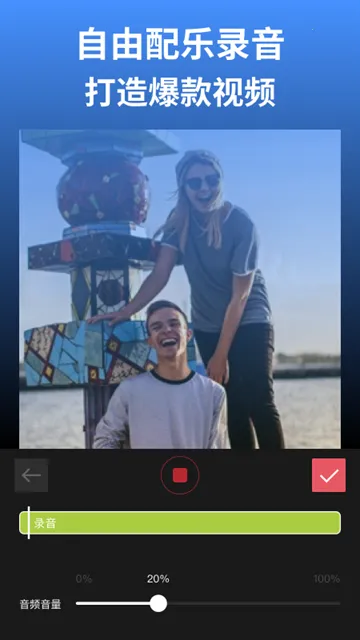 ��Ӱ2025���°汾v4.18.3 �ٷ������ͼ