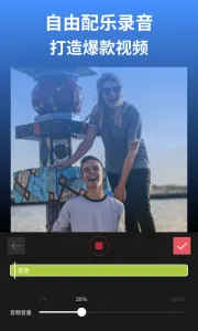 ��Ӱ2025���°汾v4.18.3 �ٷ������ͼ