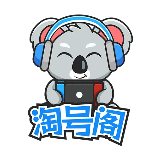 ԺŸ(Ϸ˺Žƽ̨)v1.4.8 ֻ