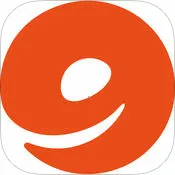 Ԫ2025ٷ°汾v2.2.4 Ѱ