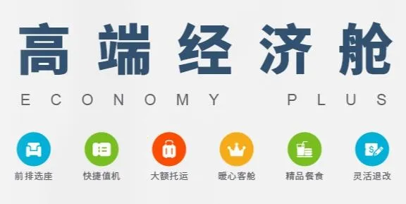 ��Ԫ����2025�ٷ����°汾