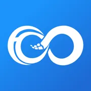 װ2025ٷ°汾v2.1.9 ׿