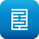 ȫƷѧ2025ذװv5.2.6 ֻ