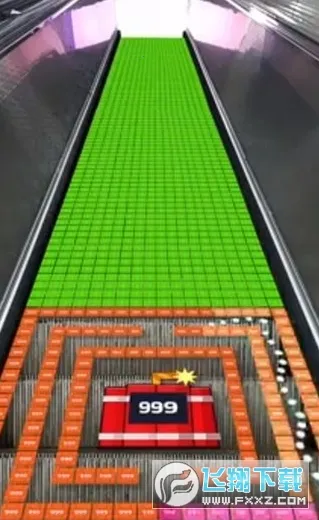 ����߸��������ֻ���v2.0.1 ��׿���ͼ