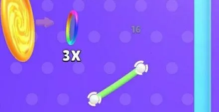 ����߸��������ֻ���