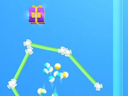 ����߸��������ֻ���