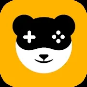 Panda Gamepad Proֻv6.6 ֻ