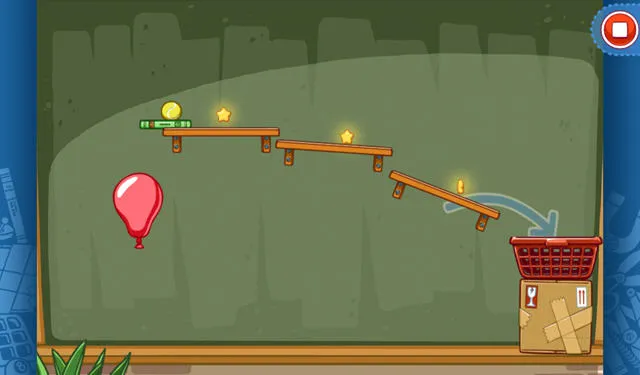 ����İ���(����������Ϸ)v1.1.2 �ֻ����ͼ