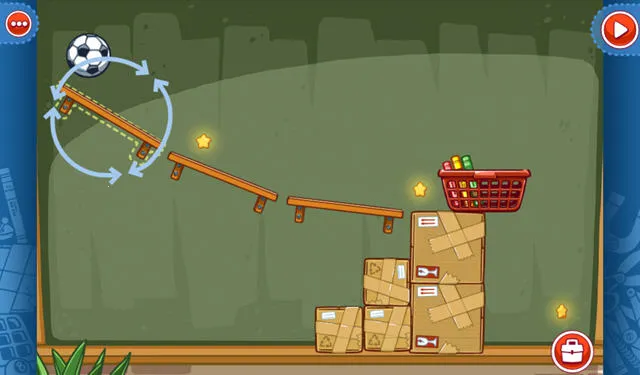 ����İ���(����������Ϸ)v1.1.2 �ֻ����ͼ