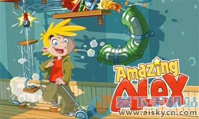 ����İ���(����������Ϸ)v1.1.2 �ֻ����ͼ