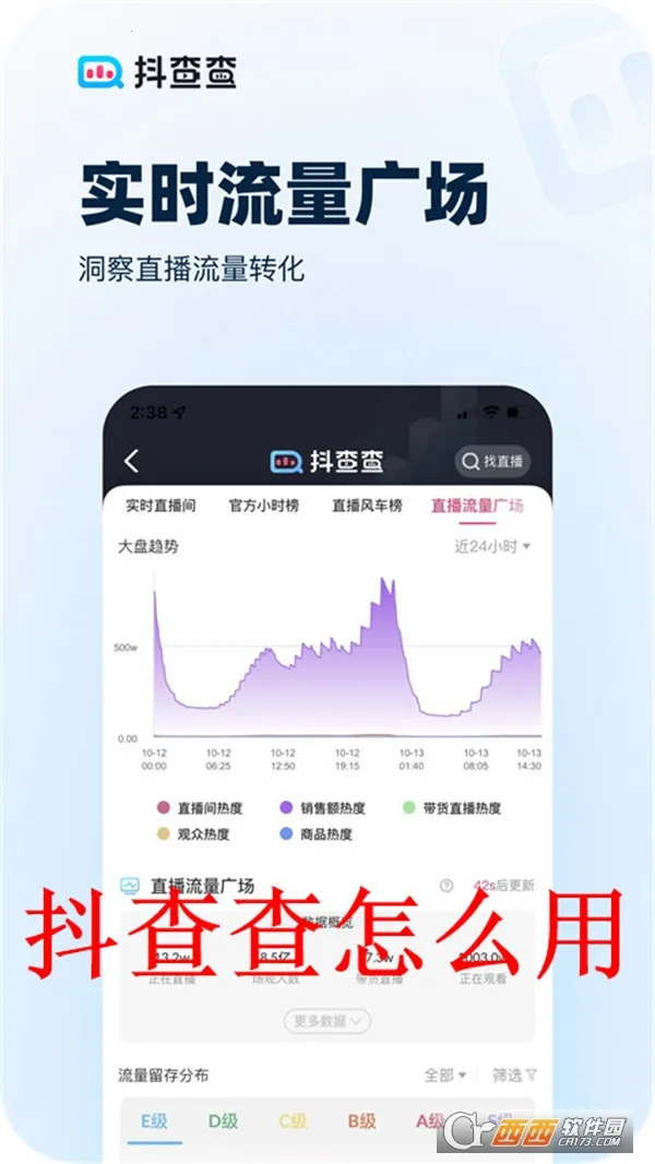 �����(�������ݷ�������)