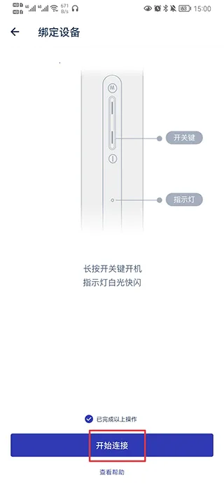 ��������2025�ٷ����°汾