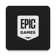 epic̳(Ϸƽ̨)v0.7.0 ׿