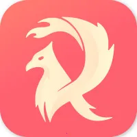 öС˵(С˵Ķ)v5.0.99999900 ׿