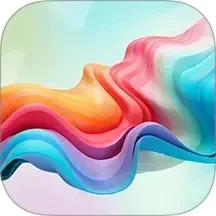 Screenֽ2025ذװv3.6.362 Ѱ