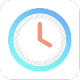 ʱ2025°汾v1.2.6 Ѱ