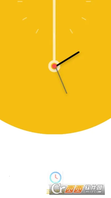 ��ʱ����2025���°汾v1.2.6 ��Ѱ��ͼ