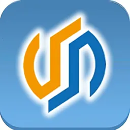 ܹܼҰ׿ֻv1.0.25 Ѱ